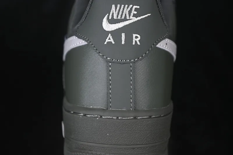 All categories Nk Air Force 1 Air Force series Nk Air Force 1 Low Air Force low-top Nike Air Force 1'07 Low Air Force 1 low-top casual sneakers IV5732-001